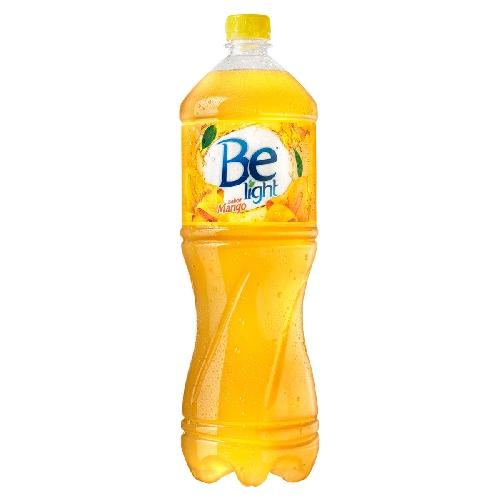 Be-Light-Mango-1.5-L