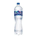 Agua-Purificada-Epura-1.5-L
