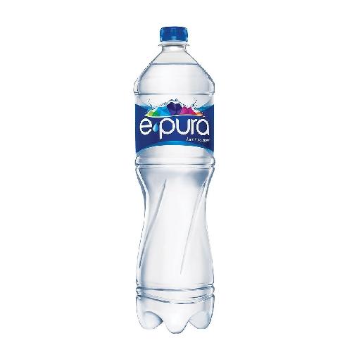 Agua-Purificada-Epura-1.5-L