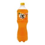 Be-Light-Mango-1-L