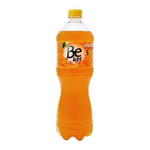 Be-Light-Mango-1-L