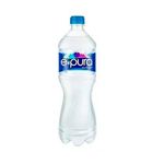 Agua-Purificada-Epura-1-L