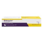 Eldoquin-Crema-4---30-g