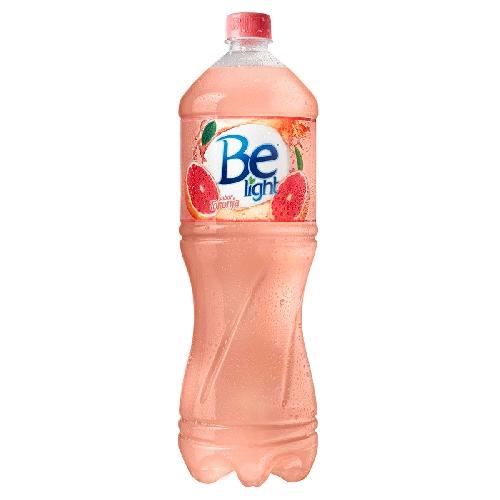 Be-Light-Toronja-1.5-L