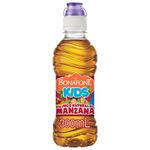 Bonafont-Kids-Manzana-300-mL-