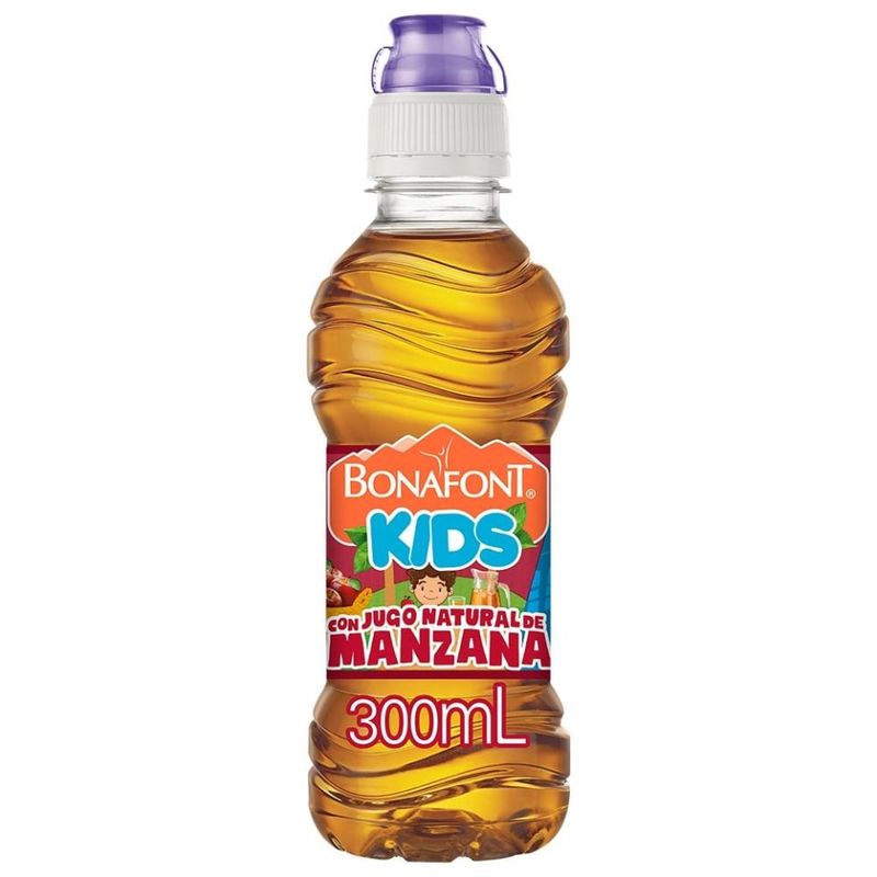 Bonafont-Kids-Manzana-300-mL-