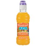 Bonafont-Kids-Naranja-300-mL-