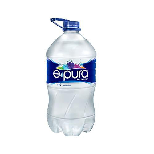 Agua-Purificada-Epura-5-L