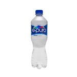 Agua-Purificada-Epura-600-mL