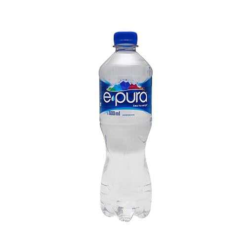 Agua-Purificada-Epura-600-mL