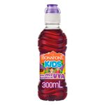 Bonafont-Kids-Uva-300-mL-