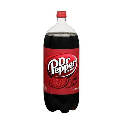 Dr.Pepper-2-L
