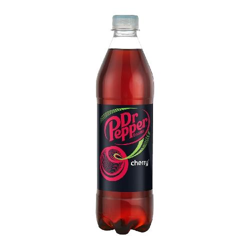 Dr.Pepper-Cherry-600-mL