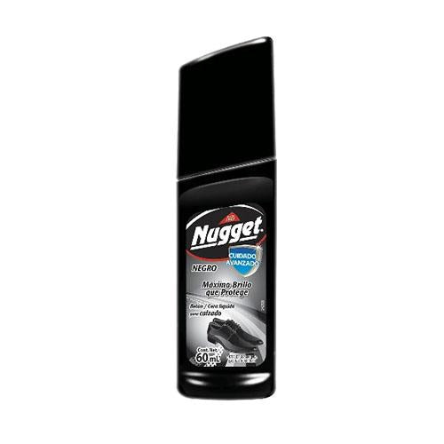 Nugget-Negro-Liquido-60-mL