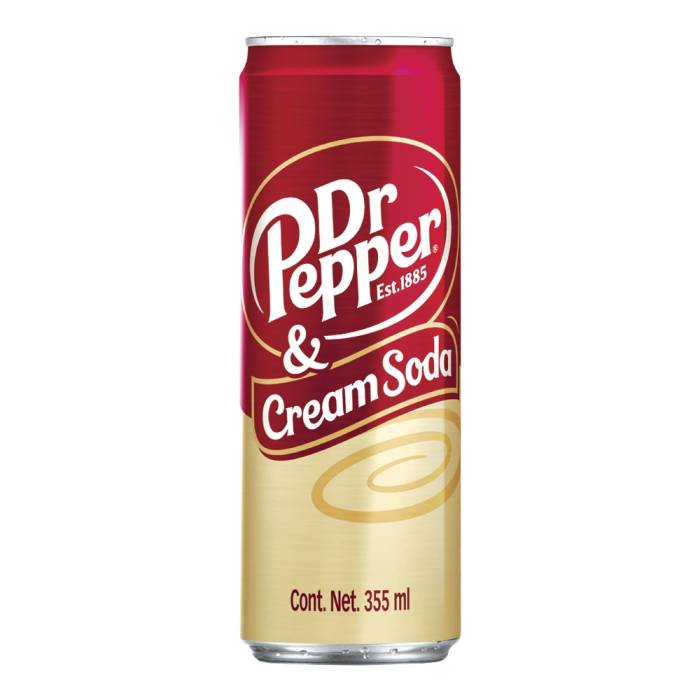Dr-Pepper-Cream-Soda-355-mL