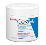 CeraVe-Crema-Corporal-Hidratante-para-Piel-Seca-454-g