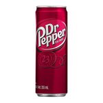 Dr.Pepper-355-mL