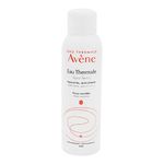 Agua-Termal-Facial-y-Corporal-Avene-150-mL