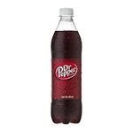 Dr.Pepper-600-mL