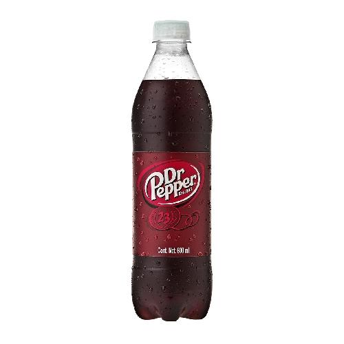 Dr.Pepper-600-mL