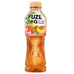 Fuze-Tea-Durazno-600-mL