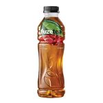 Fuze-Tea-Frutos-Rojos-600-mL