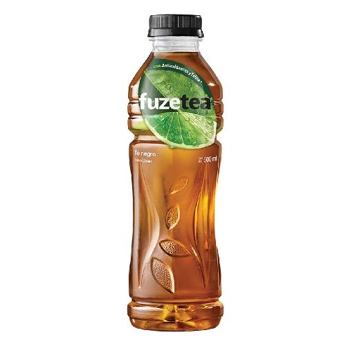 Fuze-Tea-Te-Negro-600-mL