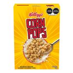 Corn-Pops-490-g