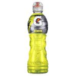 Gatorade-Lima-Limon-500-mL