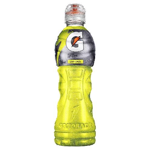 Gatorade-Lima-Limon-500-mL