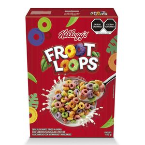 Froot Loops 410 g