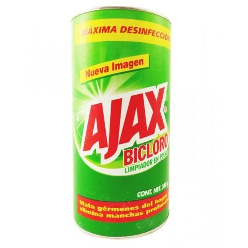 Ajax-Bicloro-388-g