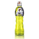 Gatorade-Lima-Limon-600-mL