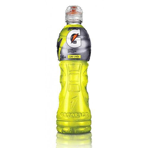 Gatorade-Lima-Limon-600-mL