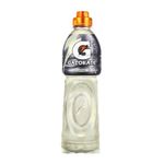 Gatorade-Limonada-1-L