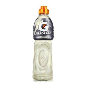 Gatorade Limonada 1 L