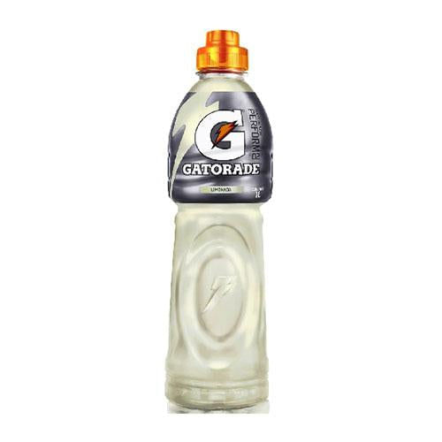 Gatorade-Limonada-1-L