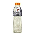 Gatorade-Limonada-500-mL
