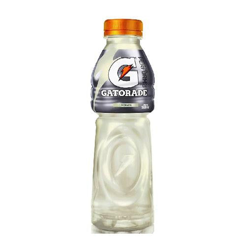 Gatorade-Limonada-500-mL