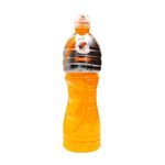 Gatorade-Naranja-1-L