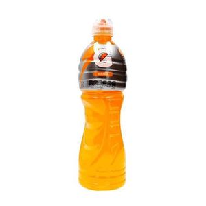 Gatorade Naranja 1 L