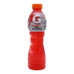 Gatorade-Ponche-de-Frutas-500-mL