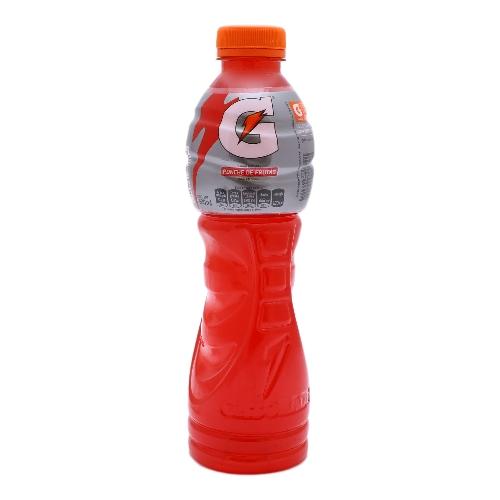 Gatorade-Ponche-de-Frutas-500-mL