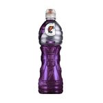 Gatorade-Uva-1-L