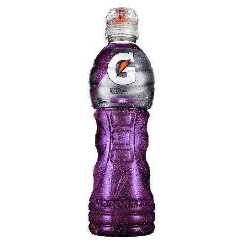 Gatorade-Uva-500-mL