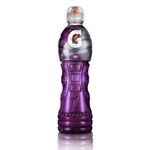 Gatorade Uva 600 mL