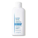 Shampoo-Elution-Ducray-200-mL
