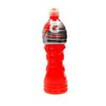 Gatorade-Ponche-de-Frutas-1-L