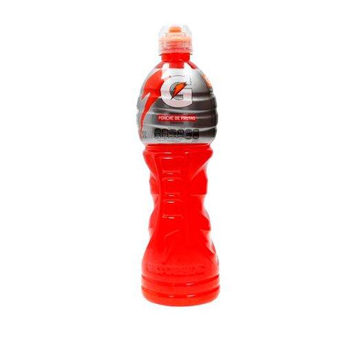 Gatorade-Ponche-de-Frutas-1-L