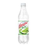 Peñafiel-Twist-600-mL